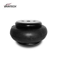 A única mola de suspensão universal FS70-7/Air da mola de ar/ar ensaca os Ballons 1B 70-7-98 Contitech do ar para a venda