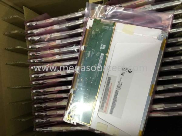 G084SN03 V1  8.4inch industrial TFT LCD, G084SN03 V.1, 800x600 MM098 AUO