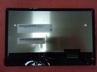 Дюйм 1280*800 АУО ТФТ ЛКД водителя 10,1 СИД Г101ЭВН01.0