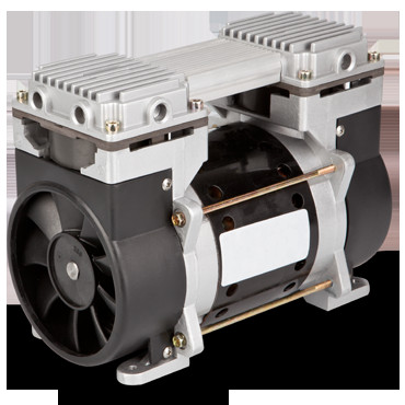 comprssor /pumps ZW400