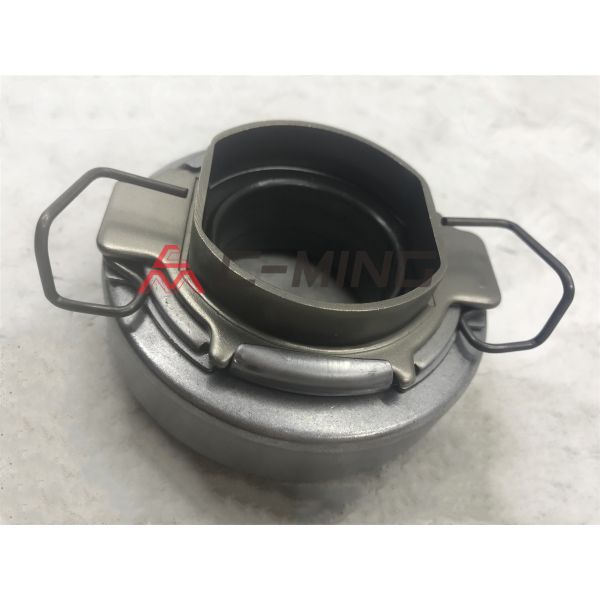 58RCT3527FO Toyota Clutch Release Bearing Assembly 35*78*38*27*44mm