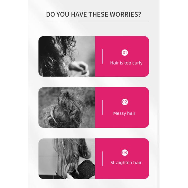 USB ROHS Skincare поручая электрический экстрактор угорь прочный