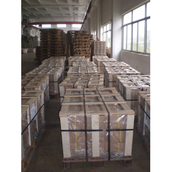 Стенные крюки для многофункциональной висящей полки