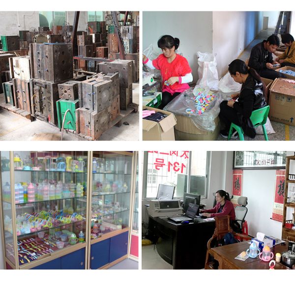 Cute Pig Animal Shape Silicone Fruit Teether Baby Teething Pacifier Fruit  Fruit Dummy