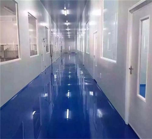 3800 de la stabilité DESMODUR N de temps pour des procédés de protection