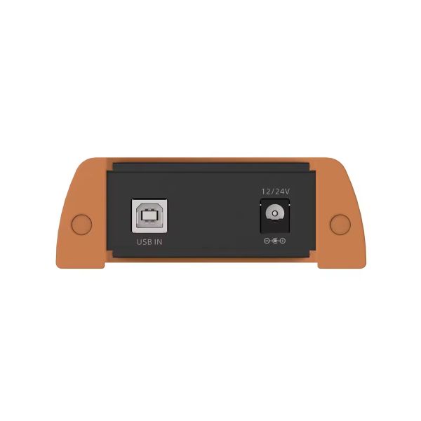 FoxFlash ECU Chip Tuning Clone Tool V1.4.2 with Auto Checksum Protocol Support