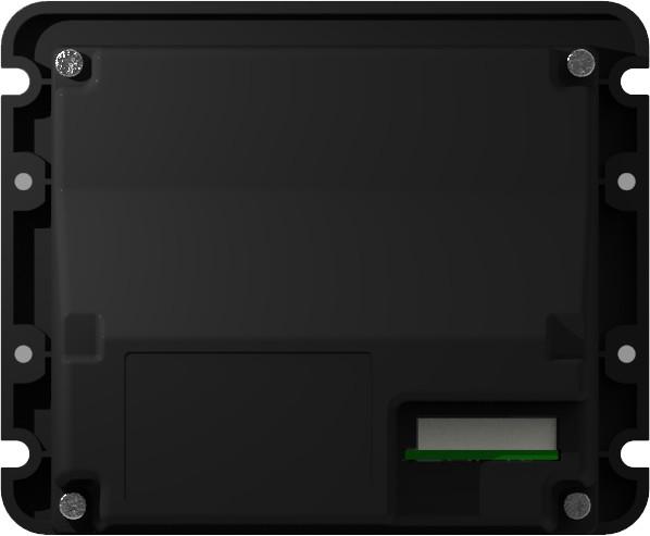 Single Window Embedded Barcode Scanner Retail Payment O2O Self Service Terminals
