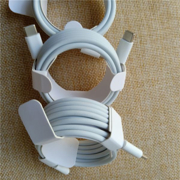 тип c кабеля данным по USB черни 1M 2M быстрый поручая для того чтобы напечатать c