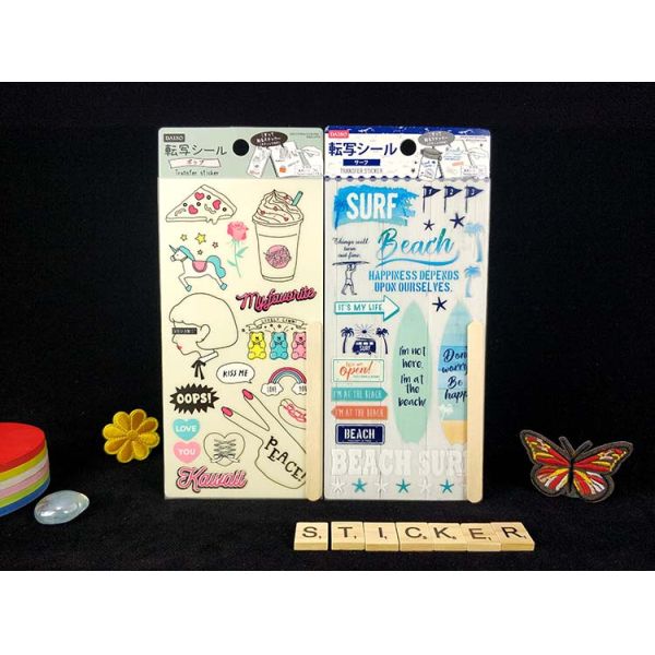 OEM чеканит стикеры нюха цветет стикеры благоуханием изготовленные на заказ надушенные