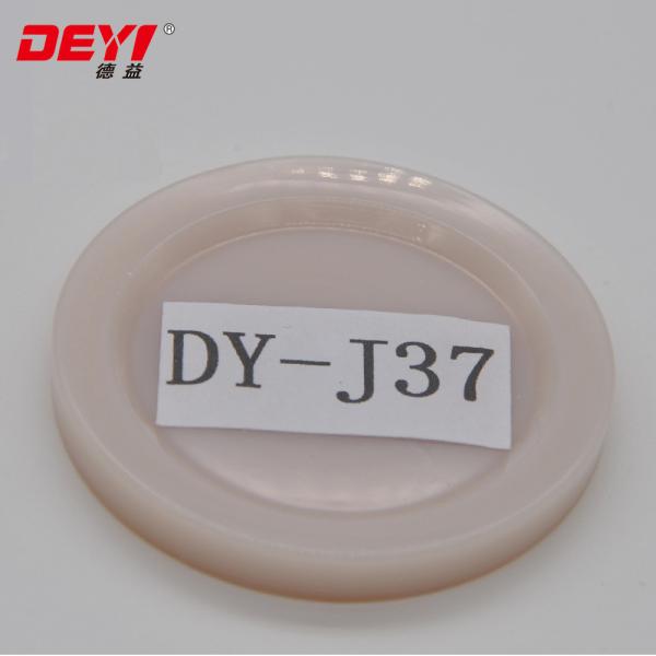 Modified Acrylic Adhesive For Electronic Industry AB Glue Eagle Star Acrylic Glue