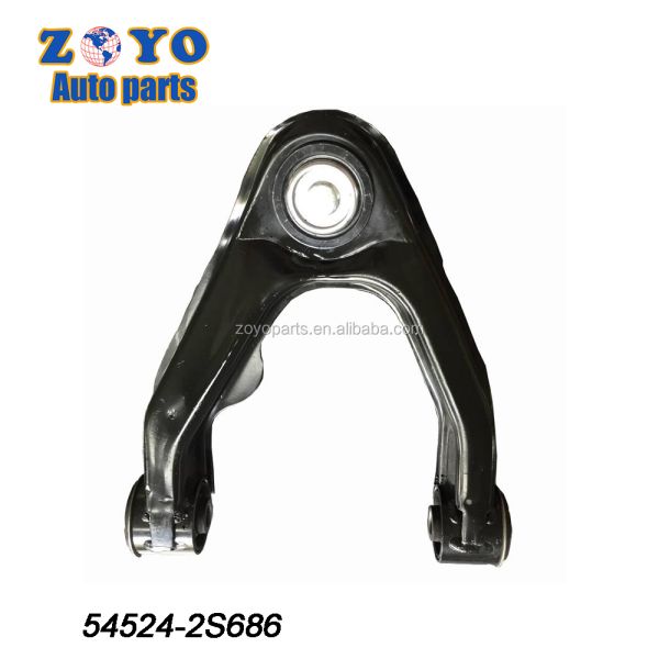 Подвеска для Nissan PICK UP D22 SHIPPING SEA AIR