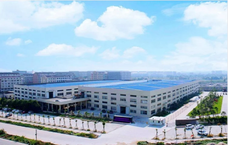 Submarine Hydro Rubber Fender Inflatable Yokohama Type Fender Price For Boat