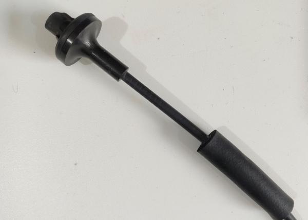 Control Cable For Car Accelerator Cable 15910-84310 For Suzuki