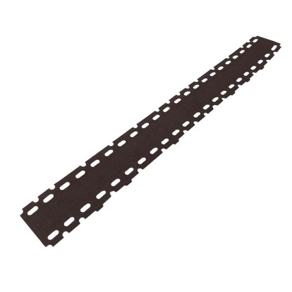 Fuser Oil Supply Pad for Ricoh MPC2004 C2504 C3004 C3504 C4504 High Quality Oil Supply Pad Printer Copier Spare Parts