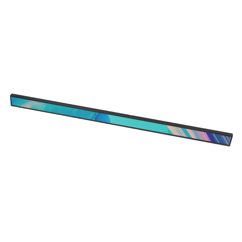 450 Nits 1.4GHZ HDMI2.0 23