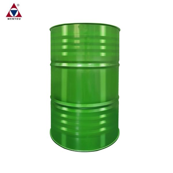 High-Tg UV/Weather-Resistant Electrical Insulating Epoxy Resin with High Dielectric Strength for Transformer Encapsulation