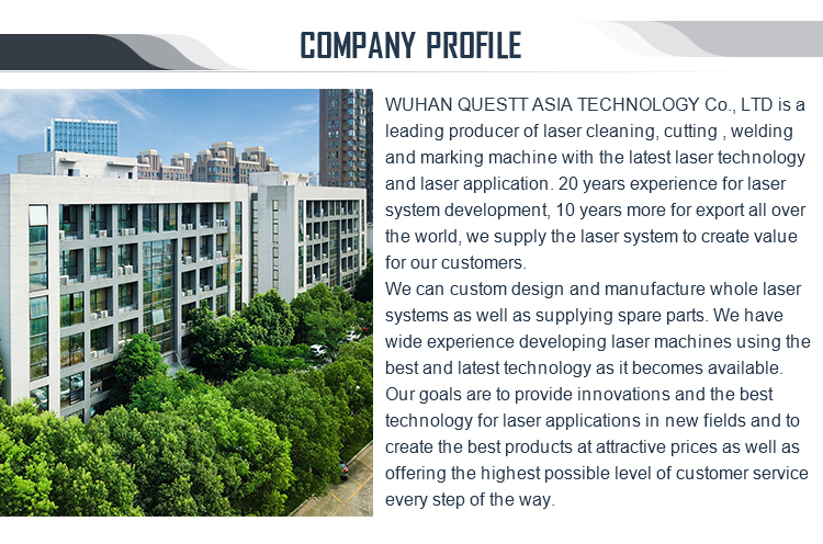 1кВт 1500w 2000w Мини автоматический ручной Cnc Алюминиевые волоконные лазерные сварочные пушки для металлической нержавеющей стали