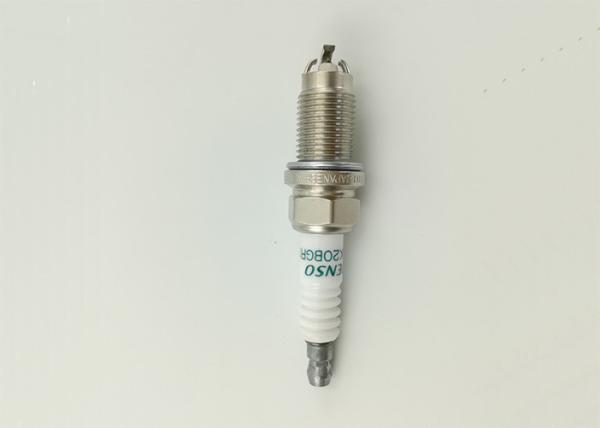 4pcs Iridium 90919-01221 SK20BGR11 Car Spark Plug For  Avensis RAV4 Vista Noah