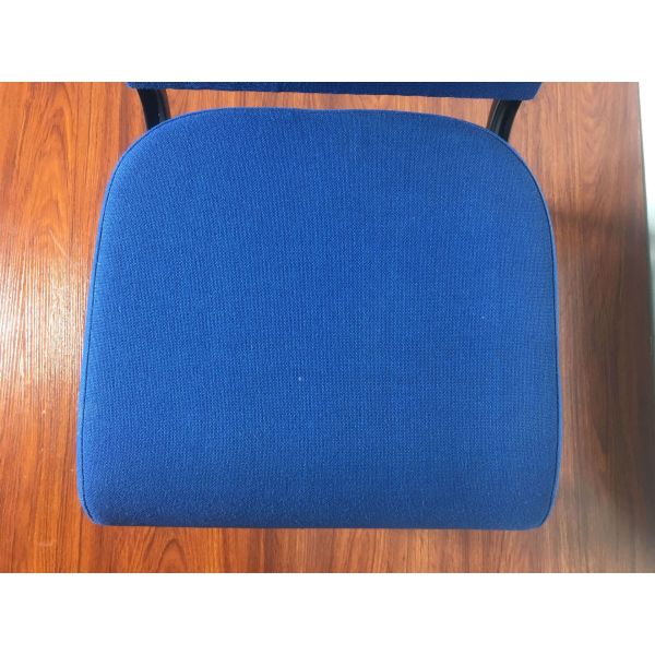 Церковь офиса аудитории грязи устойчивая предводительствует легкое для того чтобы очистить шить ткани белья хлопка восхитительный