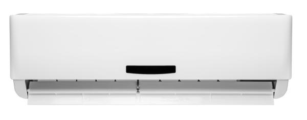 12000BTU Wall Mounted AC Unit CA Panel 220V 50HZ Split Air Conditioning