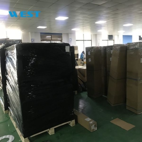 Film teinté pour vitres de voiture auto-adhésif nano céramique bleu clair haute clarté 99%UV