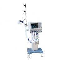 Pediatric Anaesthesia Hospital Ventilator Machine , Durable High Frequency Ventilator Machine