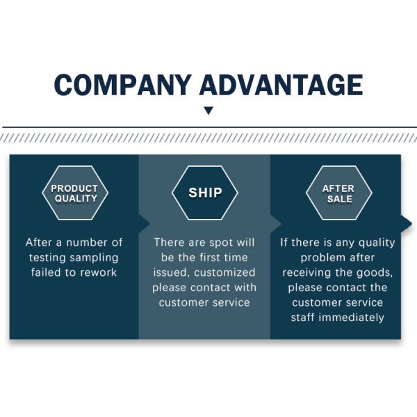 складная пластиковая коробка Coreflute комингса 500kg гофрировала клеть