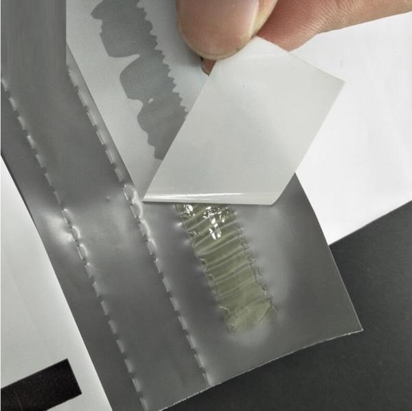 Poly Mailing Bags/Shipping Envelopes/Courier Bags, mailing envelope plastic security courier bag, DHL UPS Express Shippi