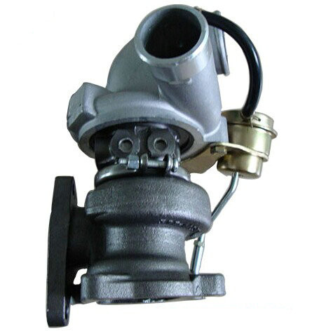 Subaru Impreza TD04 Turbo 49377-04000,14412-AA100
