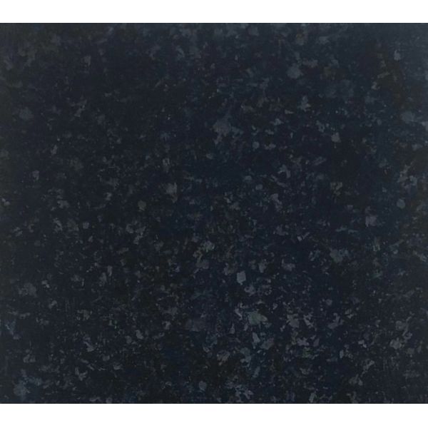 8.5 мм толщина темно-цветная фарфоровая плитка, 800х800 полированные фарфоровые плитки