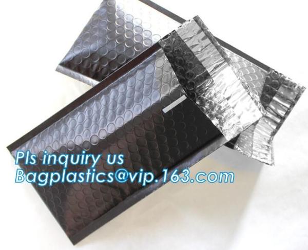 Poly Mailing Bags/Shipping Envelopes/Courier Bags, mailing envelope plastic security courier bag, DHL UPS Express Shippi