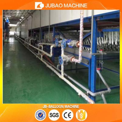 Balão rápido do serviço que faz fabricantes do preço da máquina barato