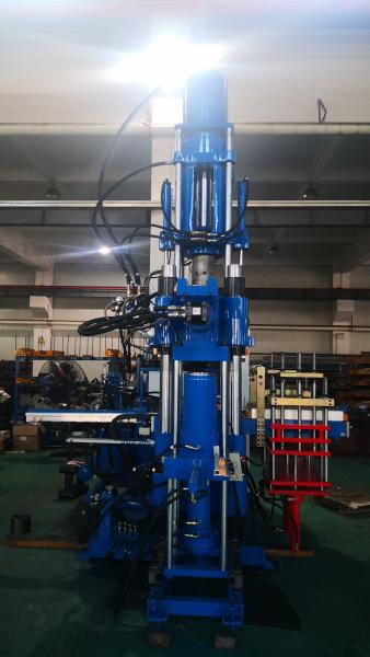 Good Quality Silicone Baby Teething Teether Toys Making Silicone Injection Moulding Machine