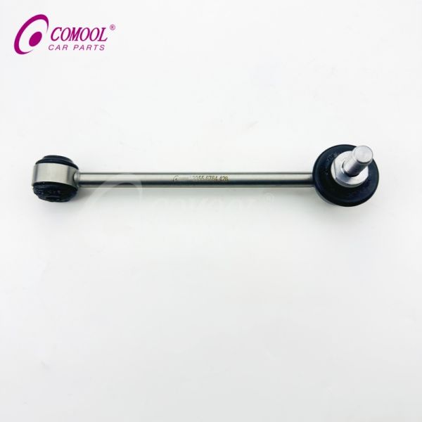 COMOOL 33556764428 Factory Wholesale Auto Part Rear Left and Right Suspension Stabilizer Links for BMW E90 Stabilizer Link