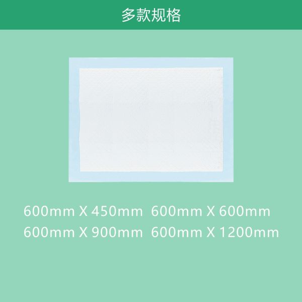 Reusable Washable Changing Pad 3 Layer Soft Foam Changing Pad Hypoallergenic
