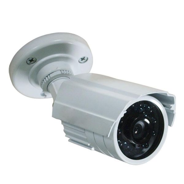 Многоцелевая объективная камера безопасности, диафрагма F2.2 CCTV широкоугольный объектив