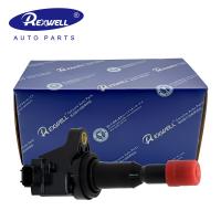 Pièces détachées automobiles OEM 30520-RB0-003 30520-RB0-013 30520-RB0-S01 bobines d'allumage du moteur de voiture de haute qualité pour Honda CIVIC