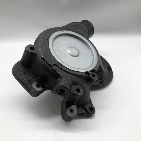 4224708M91 U5MW0196 Bomba de agua para Perkins 1004-02 1004-40T 1006-60TW