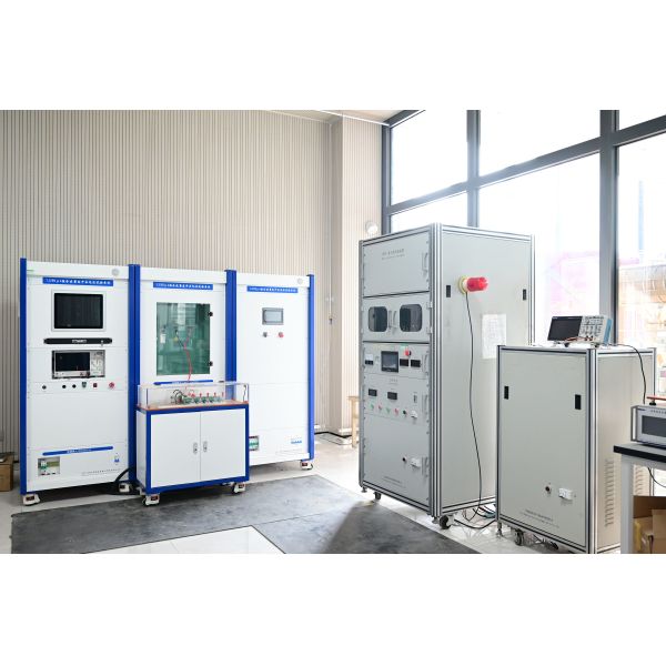 XIAN XIWUER ELECTRONIC AND INFO. CO., LTD