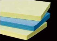 Heat Insulation XPS Foam Board Production Line