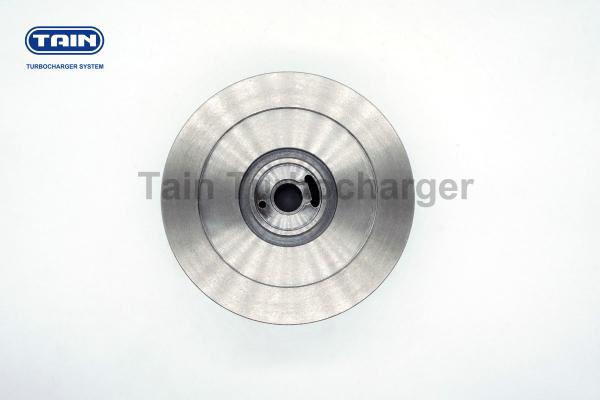 Alojamento de rolamento 53039700003 53039700007 do turbocompressor de Ford K03