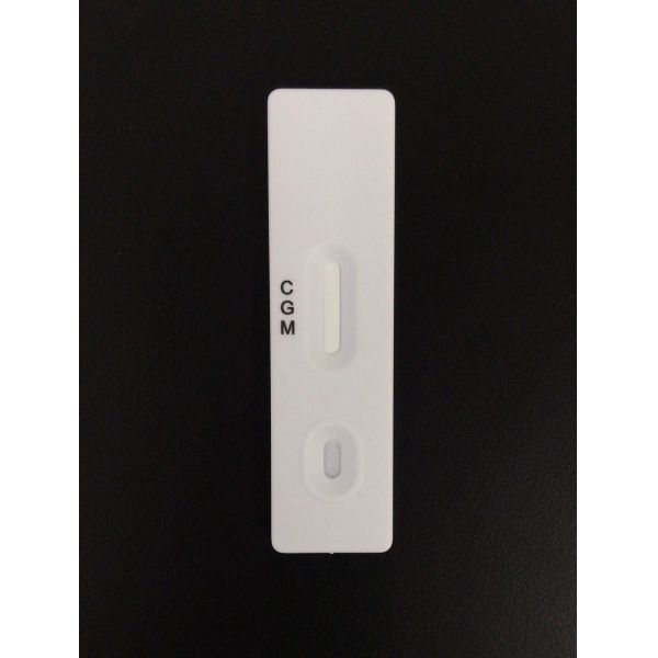 RNS92048 40 Определения Кровь IgG IgM Rapid Test Kit