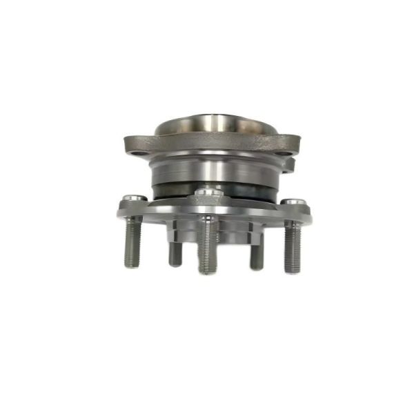 Сборка переднего колесного подшипника и узла для KIA SORENTO 2009-2015 KLP/KA/039AB