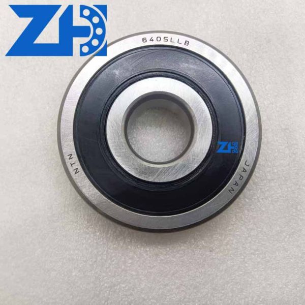 NTN  6405LLB Bearing Wholesale Agricultural machinery and textile equipment
