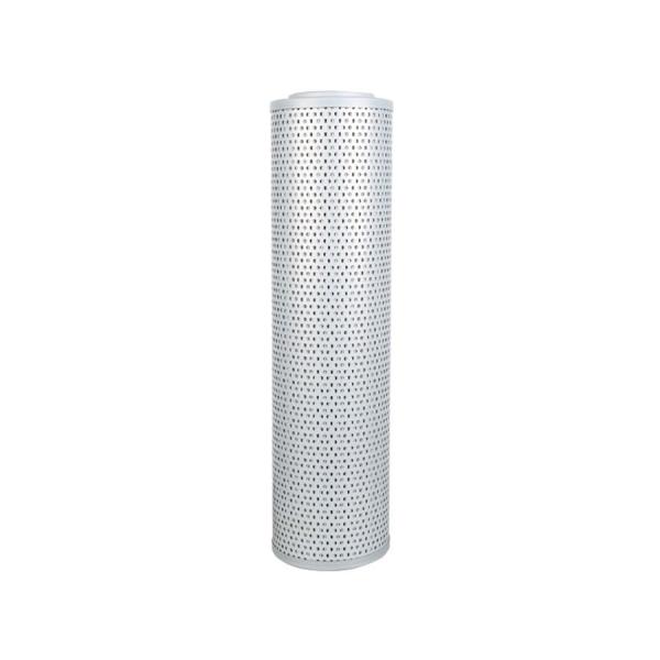 H1124 Hydraulic Oil Filter  172175-73710 PR50V00002P1 H5634  Excavator Hydraulic Filter for Yanmar 55