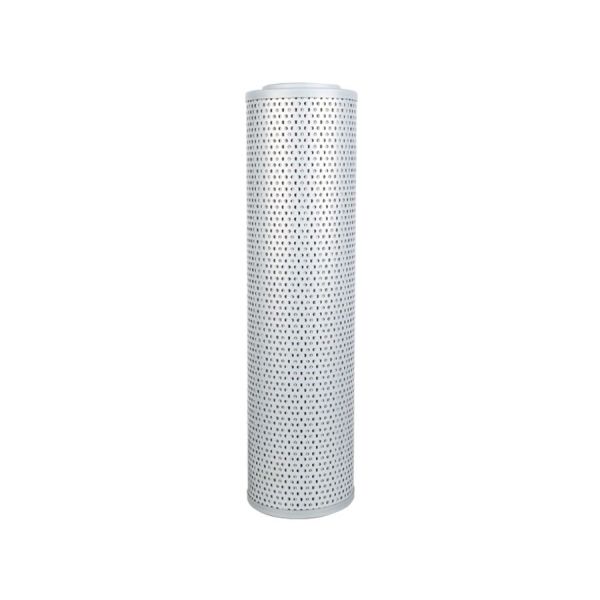 H-7914 HF6305 P550037 1529253 KSH151 Hydraulic Oil Filter H9902 For HD350G HD400SE HD450SE