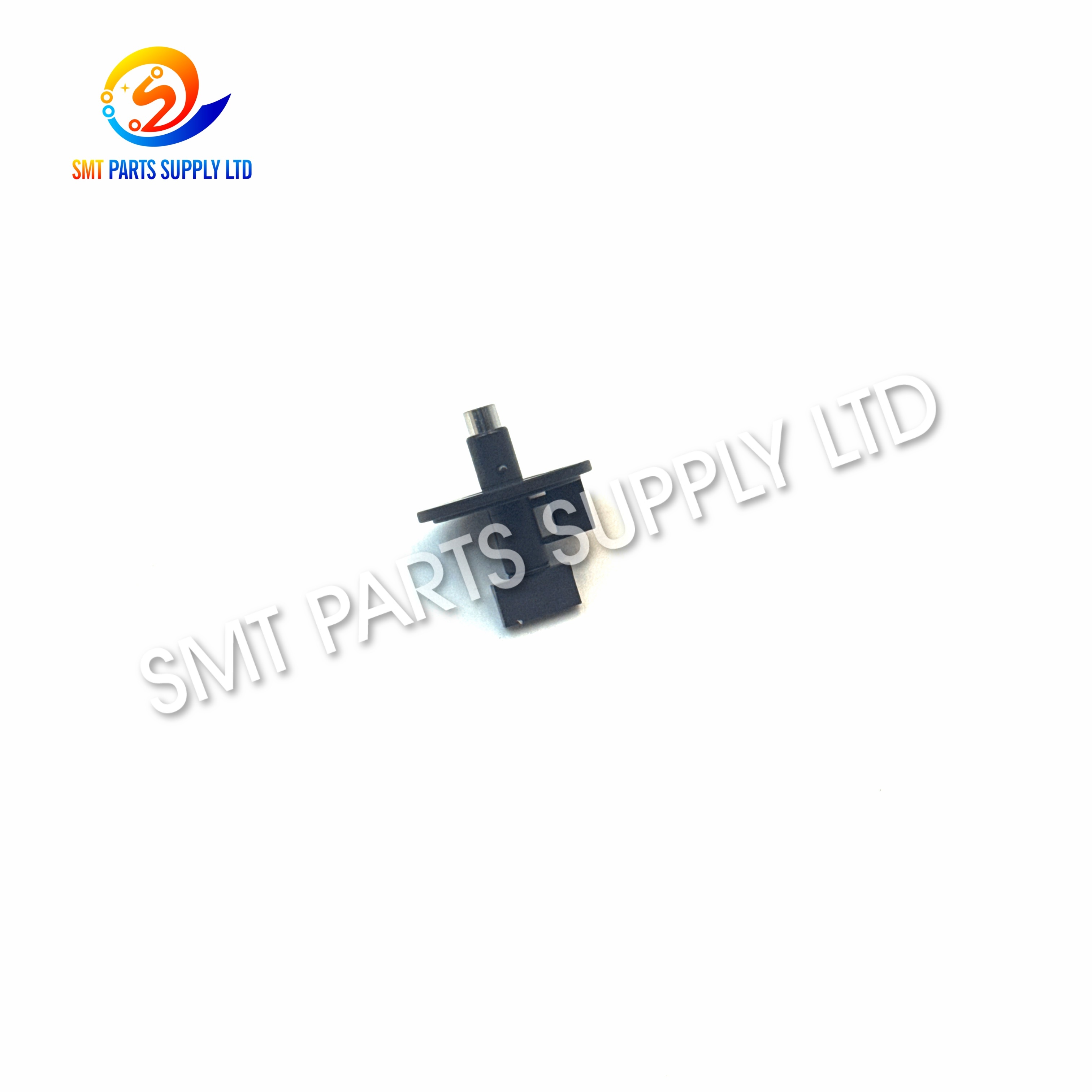 FUJI 2AGKNY010600 8.4x1.8 Rectangular Nozzle for SMT Placement Machine