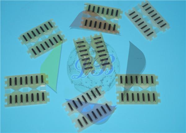 00.550.1267 SM74 PM74 XL105 CD74 PM52 SM52 SM102 CD102 CX102 Original Flat Cage FFW 2025 HD Printer Spare Part