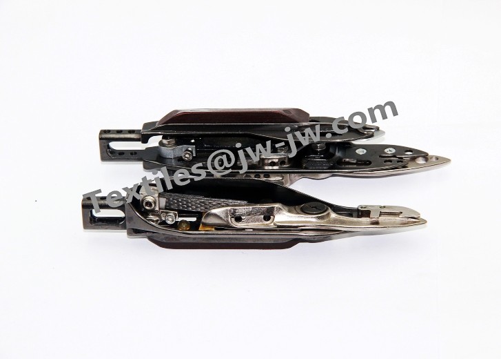 JWJW HTV Rapier Gripper LH RH JwJW Rapier Rapier Loom Запасные части