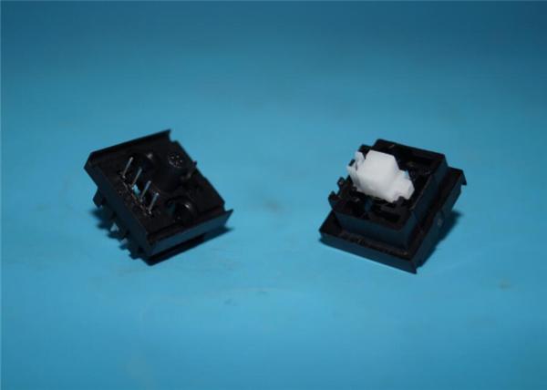 Roland 700 CPC push button Roland 700 machine push button S37Z201674 roland printing machine spare parts